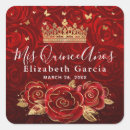 Search for baby shower name tag labels For her
