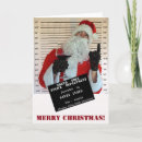 Search for mugshot cards Humour