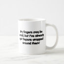 Search for pepere mugs Funny
