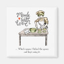 Search for spoon magnets Retro