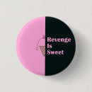 Search for punk design accessories Rock