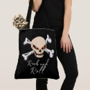 Search for rock and roll bags Cute
