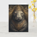 Search for manatee cards Wildlife