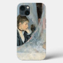 Search for mother and child iphone cases Baby