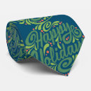Search for greetings ties Blue