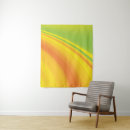 Search for background tapestries Green