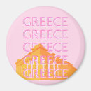 Search for europe magnets Athens