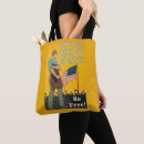 Search for sleeve bags Vintage