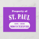 Search for st paul postcards Minnesota