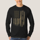 Search for usa flag tshirts Dad