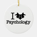 Search for psychology christmas tree decorations Doctor