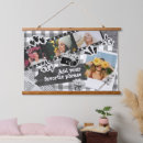 Search for picture frame collage posters Black and white