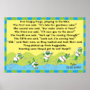 Search for jewish passover posters Matzah