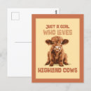 Search for cattle farming postcards Scottish