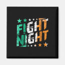 Search for ambition magnets Boxing legend