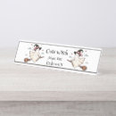 Search for halloween name plates Witch