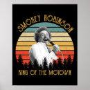 Search for motown posters Soul