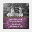 Search for steampunk save the dates Gears