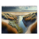 Search for storm calendars Sea
