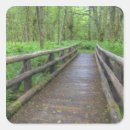 Search for lush foliage stickers Environment