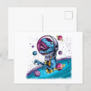 Search for dinosaur postcards Science