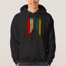 Search for yosemite hoodies Hiking