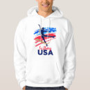 Search for team support clothing Patriotic