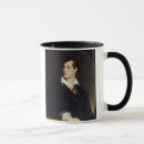 Search for byron mugs Lord