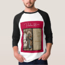 Search for christian baseball tshirts Religious