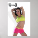 Search for fit art Exercise