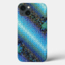 Search for winning iphone cases Retro