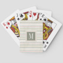 Search for joi playing cards Flowers