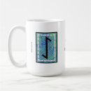 Search for perseverance mugs Endurance