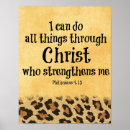 Search for christian teen posters Scripture