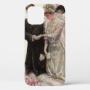 Search for ceremony iphone cases Pink