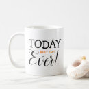 Search for optimization mugs Positivity