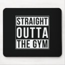 Search for transformers mousepads Lifting weights