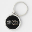 Search for fantastical key rings Wizard