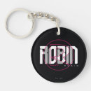 Search for hi tech key rings Dc comics