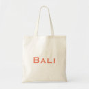 Search for bali bags Indonesia