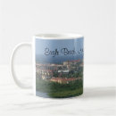 Search for west indies mugs Vacation