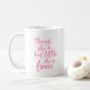 Search for shakespeare mugs Literary quote