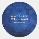 Search for blue grunge stickers Modern