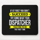 Search for succeed mousepads Funny