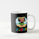 Search for hula mugs Dancer