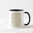Search for scarce mugs World