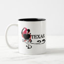 Search for texas heart mugs Texan