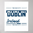 Search for cork city ireland Dublin