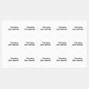 Search for keep going stickers Growth mindset