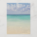Search for playa del carmen postcards Mexico